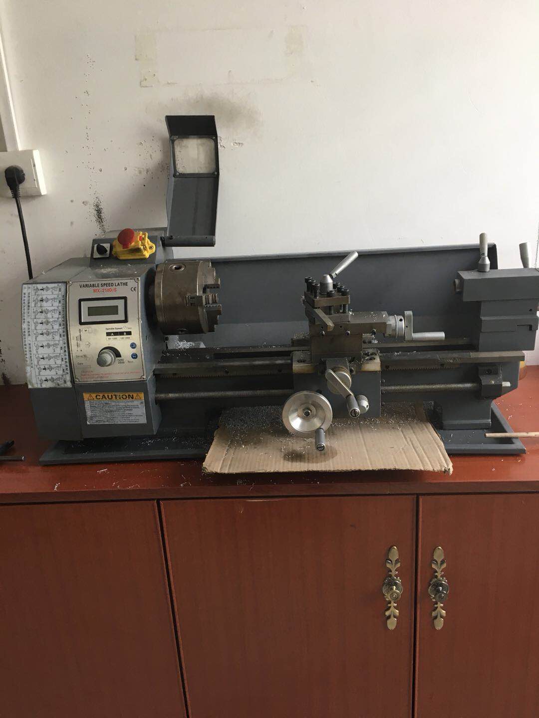 廠房、車間及辦公室圖片