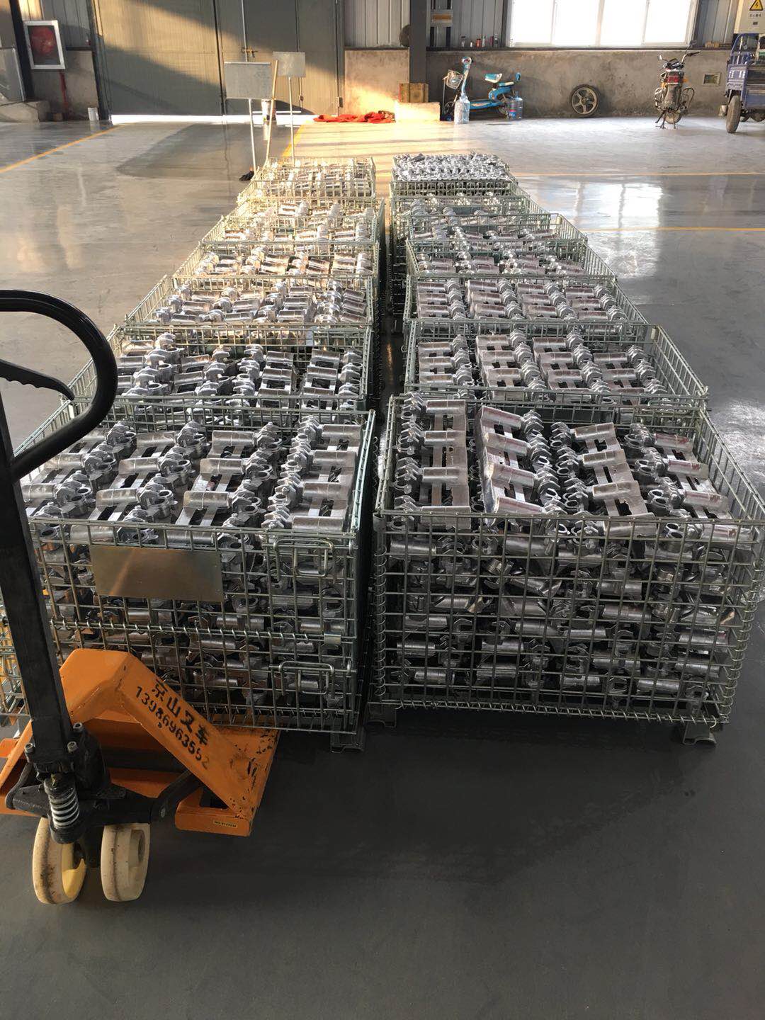 廠房、車間及辦公室圖片