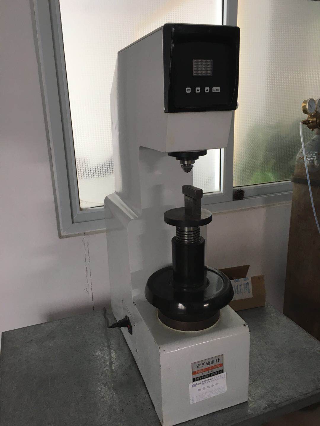 廠房、車間及辦公室圖片