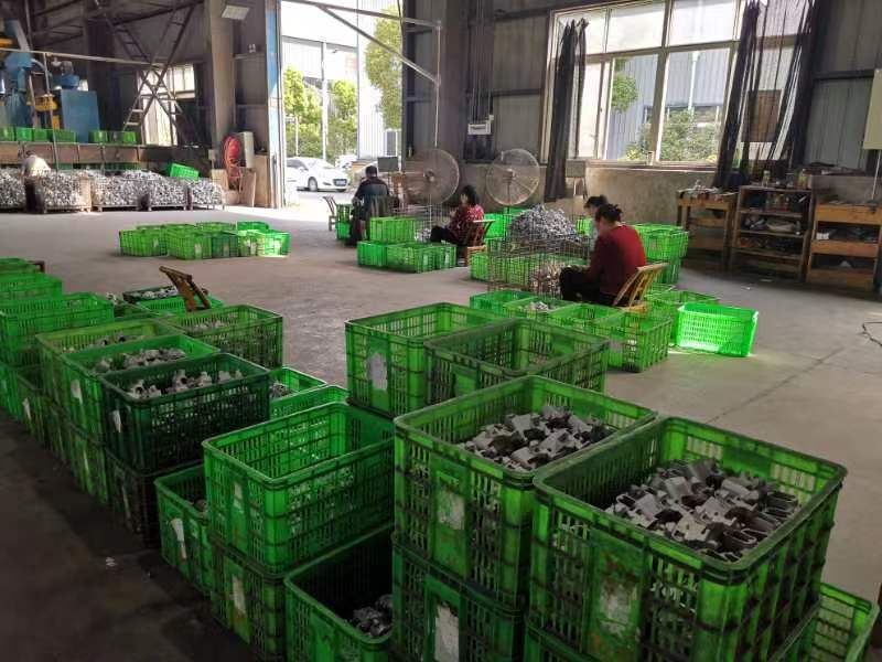 廠房、車間及辦公室圖片